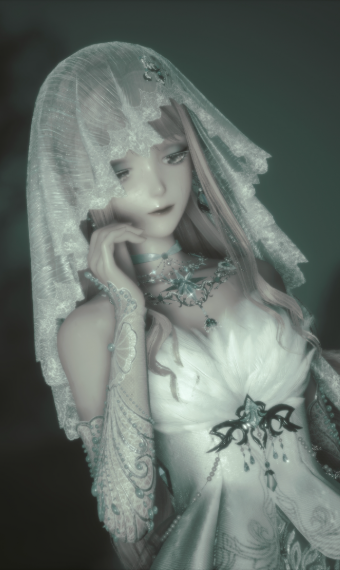 the ghost of us image