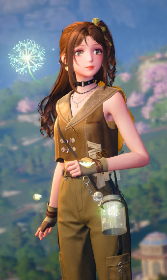 Run Away with Me image
