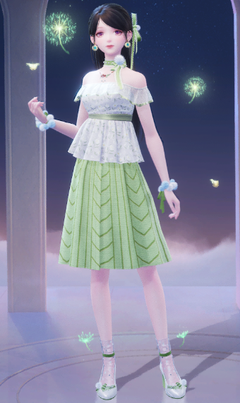Spring image