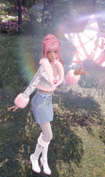 whimstar diva image