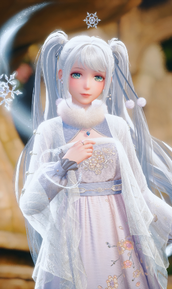 Snow White Princess image