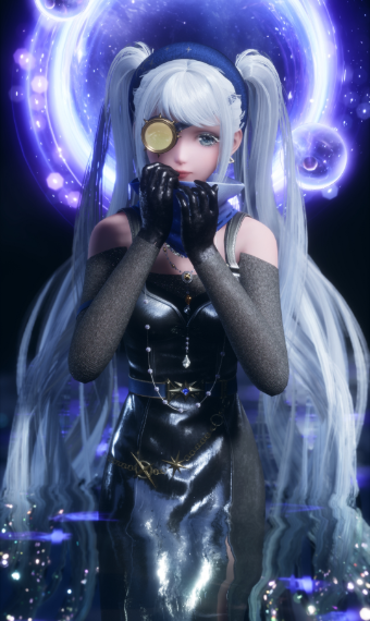 Space Ranger image