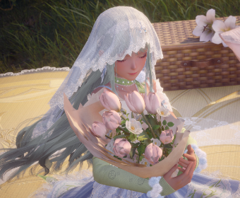 First image