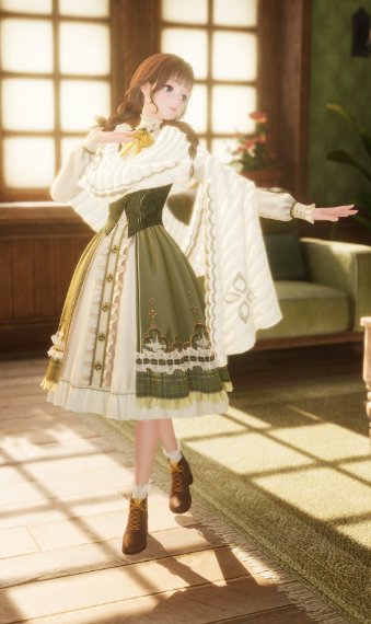 Tea & Tomes image