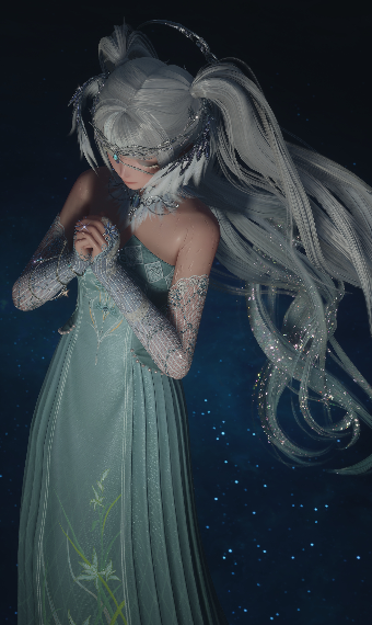Tears of Hope image