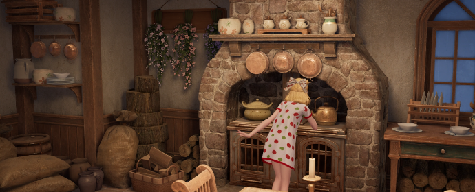 Third image