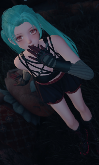 jinx image