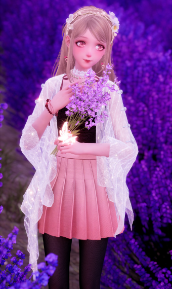 Valentine's Day image