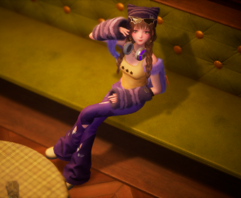 Second image