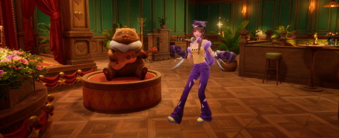 Third image