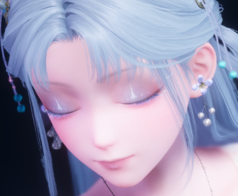 First image
